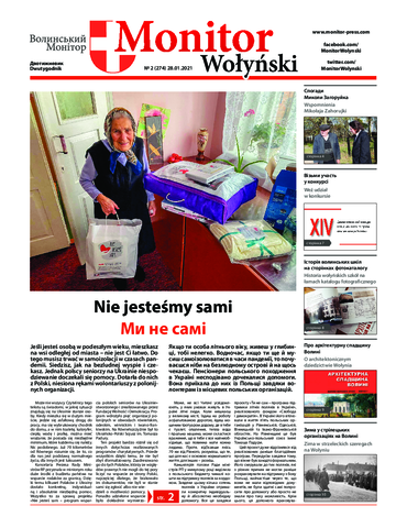 MW_nr_02_ 28.01.2021